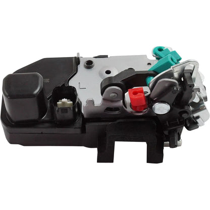 Door Lock Actuator for Dodge Dakota 1998-2004 Rear Left