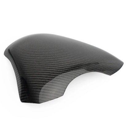 Carbon Fiber Tank Cover Fairing for 2003-2006 Honda CBR600RR