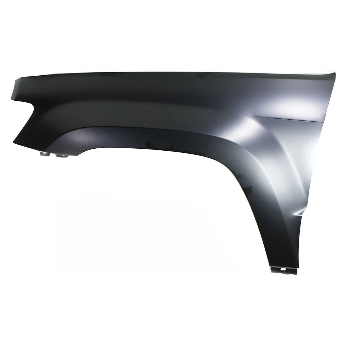 HID Headlight Set for Jeep Grand Cherokee (Driver & Passenger Side)