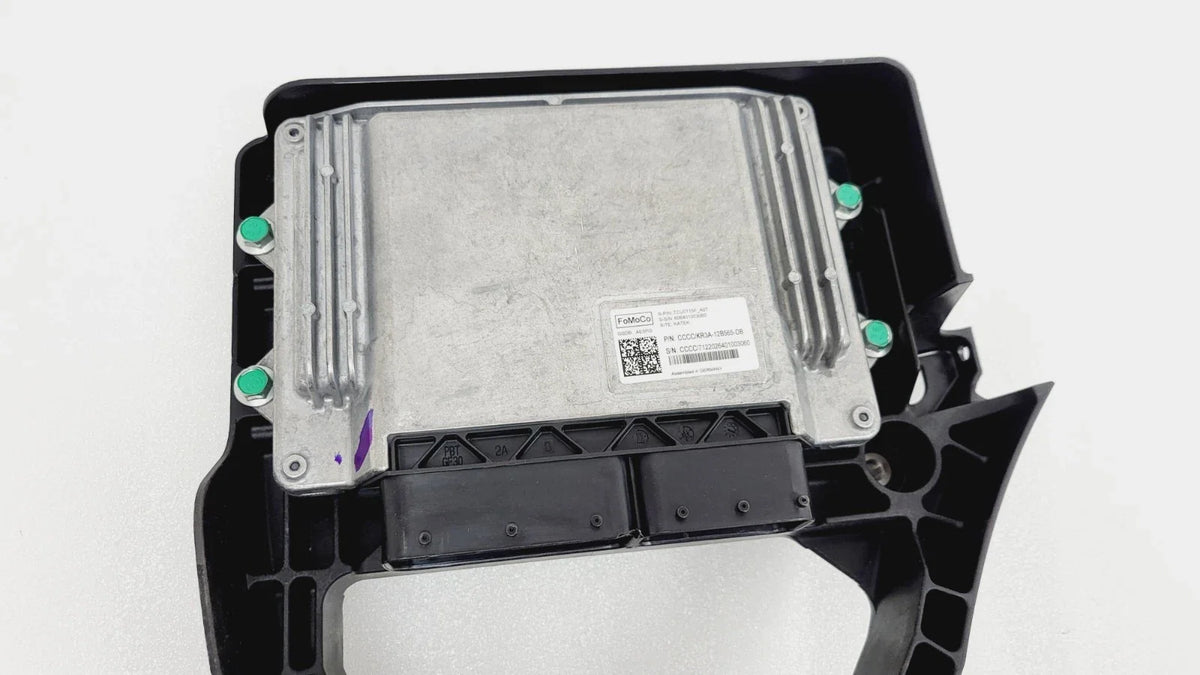 Transmission Control Module for Ford Mustang Shelby GT500 (2020–2022) KR3A-12B565-DB