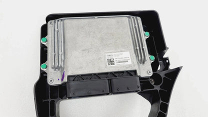 Transmission Control Module for Ford Mustang Shelby GT500 (2020–2022) KR3A-12B565-DB