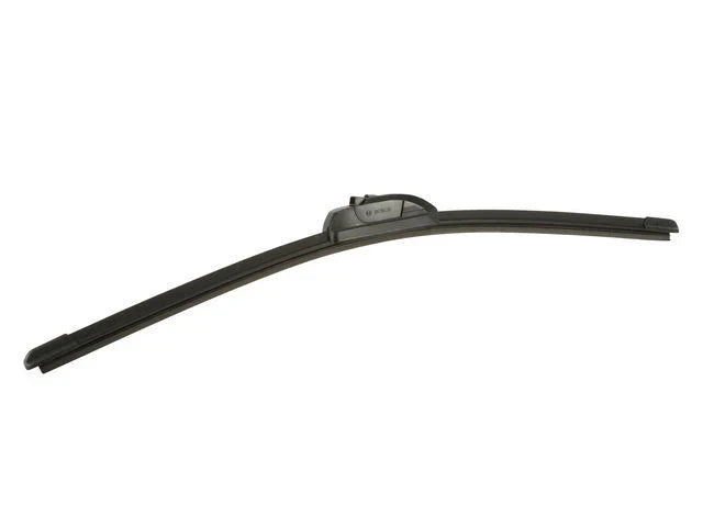 Bosch ICON Front Left Wiper Blade for Mazda RX-8 (2004–2011) KC672MP
