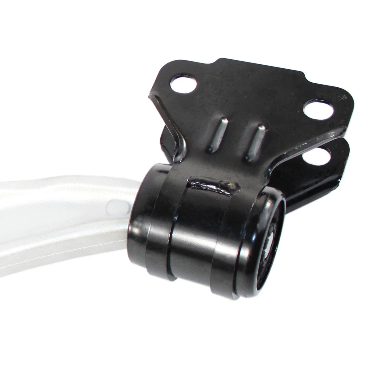 Performance Lower Control Arm for Ford Focus, C-Max (2013–2018)
