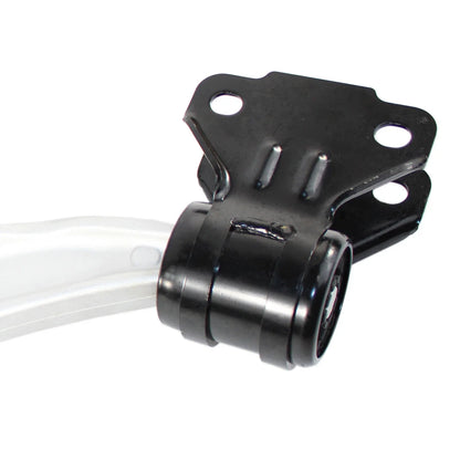 Performance Lower Control Arm for Ford Focus, C-Max (2013–2018)