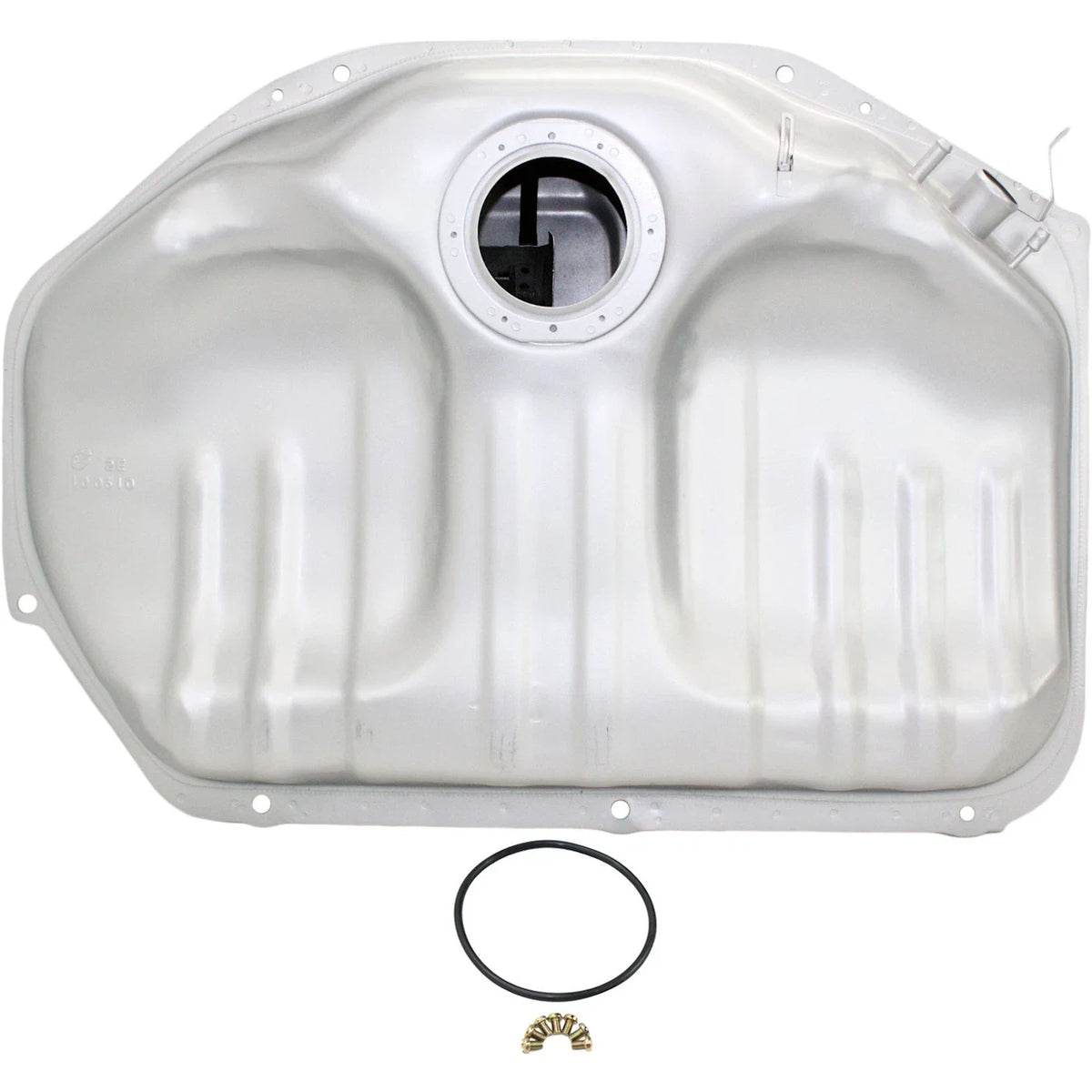 Fuel Tank Assembly for Nissan Sentra (1990-1994)