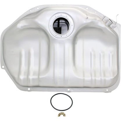 Fuel Tank Assembly for Nissan Sentra (1990-1994)