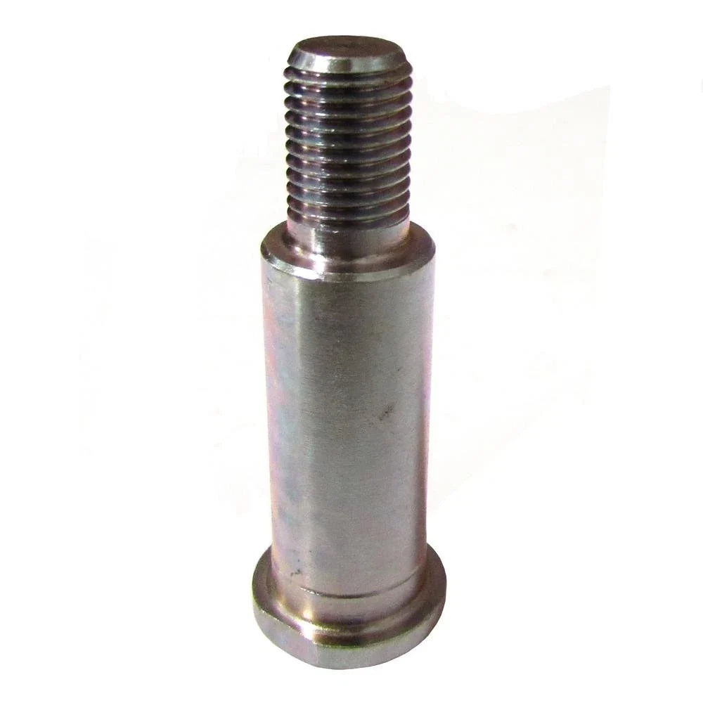 Seat Shock Mounting Bolt for Massey Ferguson (Replaces 760662M1)