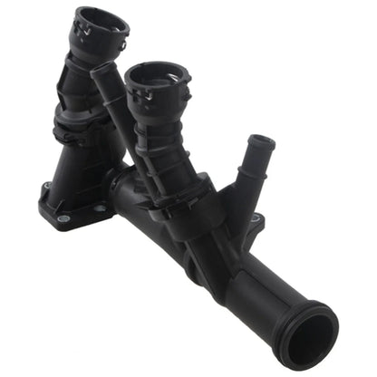 Thermostat Housing Assembly for VW Golf A3 Quattro CC