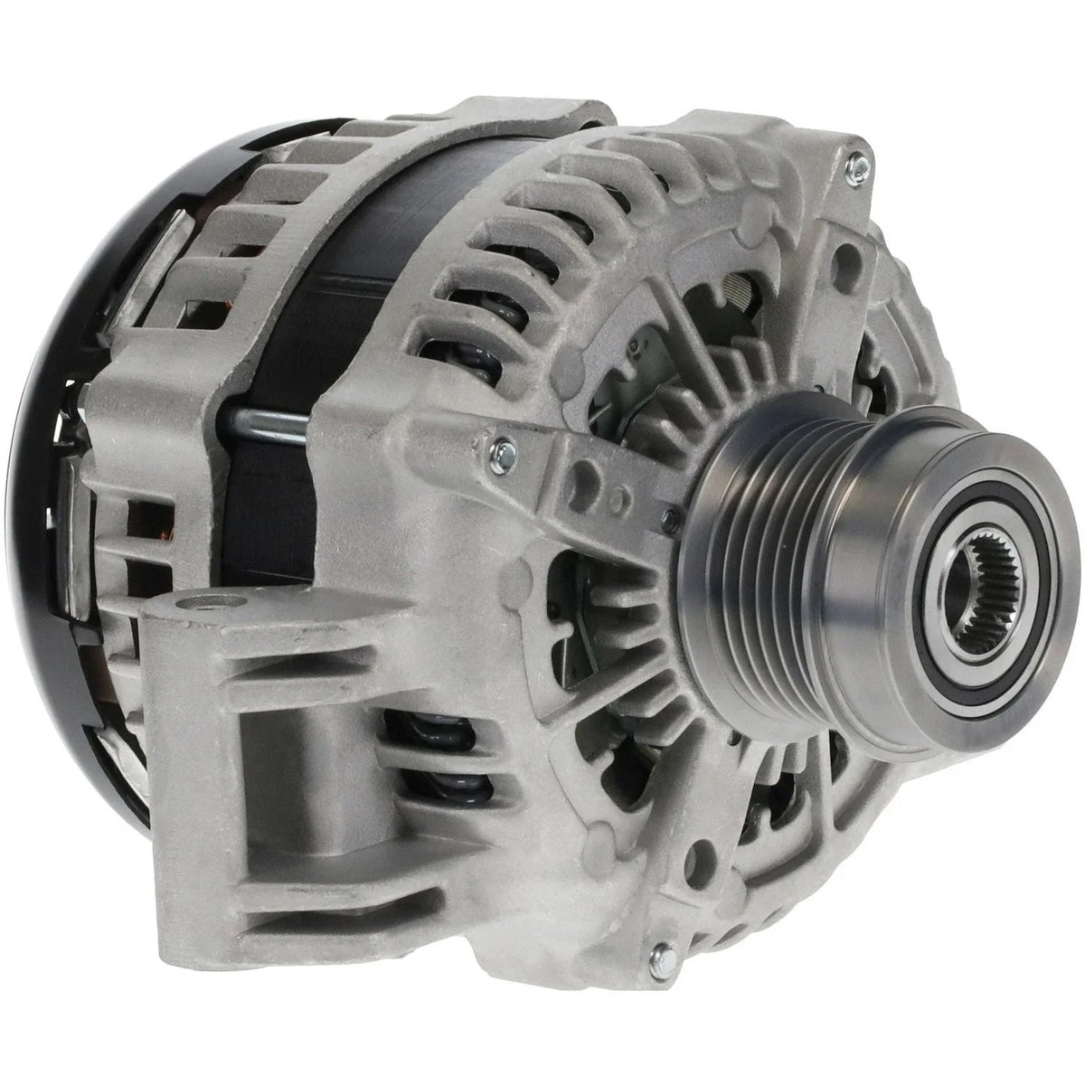 Alternator for Dodge Challenger V6 3.6L (2015–2018)