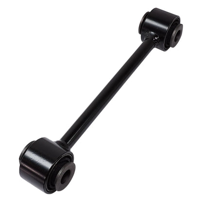 Control Arm Lower for Ford Explorer (2002–2010) 6L2Z5A972A