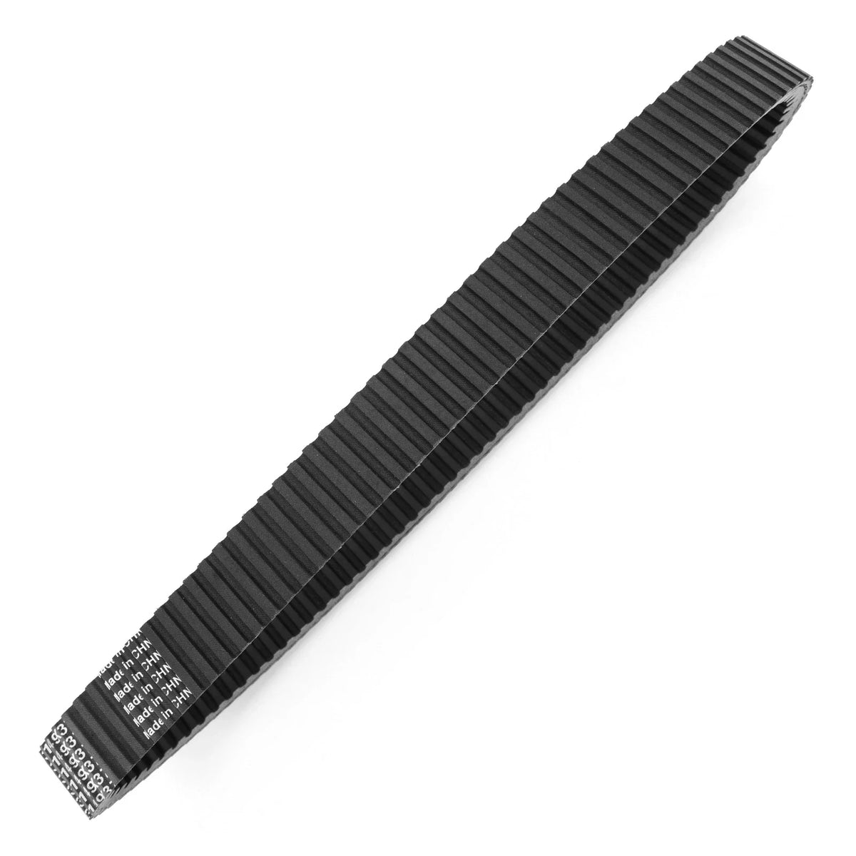 Drive Belt 3211177 for Polaris Rush Pro S and Titan 800