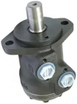 Hydraulic Motor OMR375 151-6018 for Sauer Danfoss