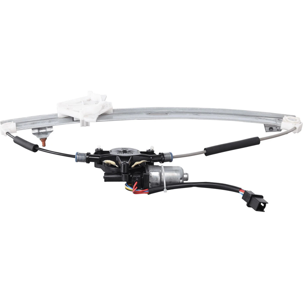 Set of 2 Window Regulators
