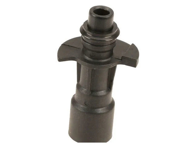 Water Pipe for Jaguar F-Type (2014–2022) HC213GF