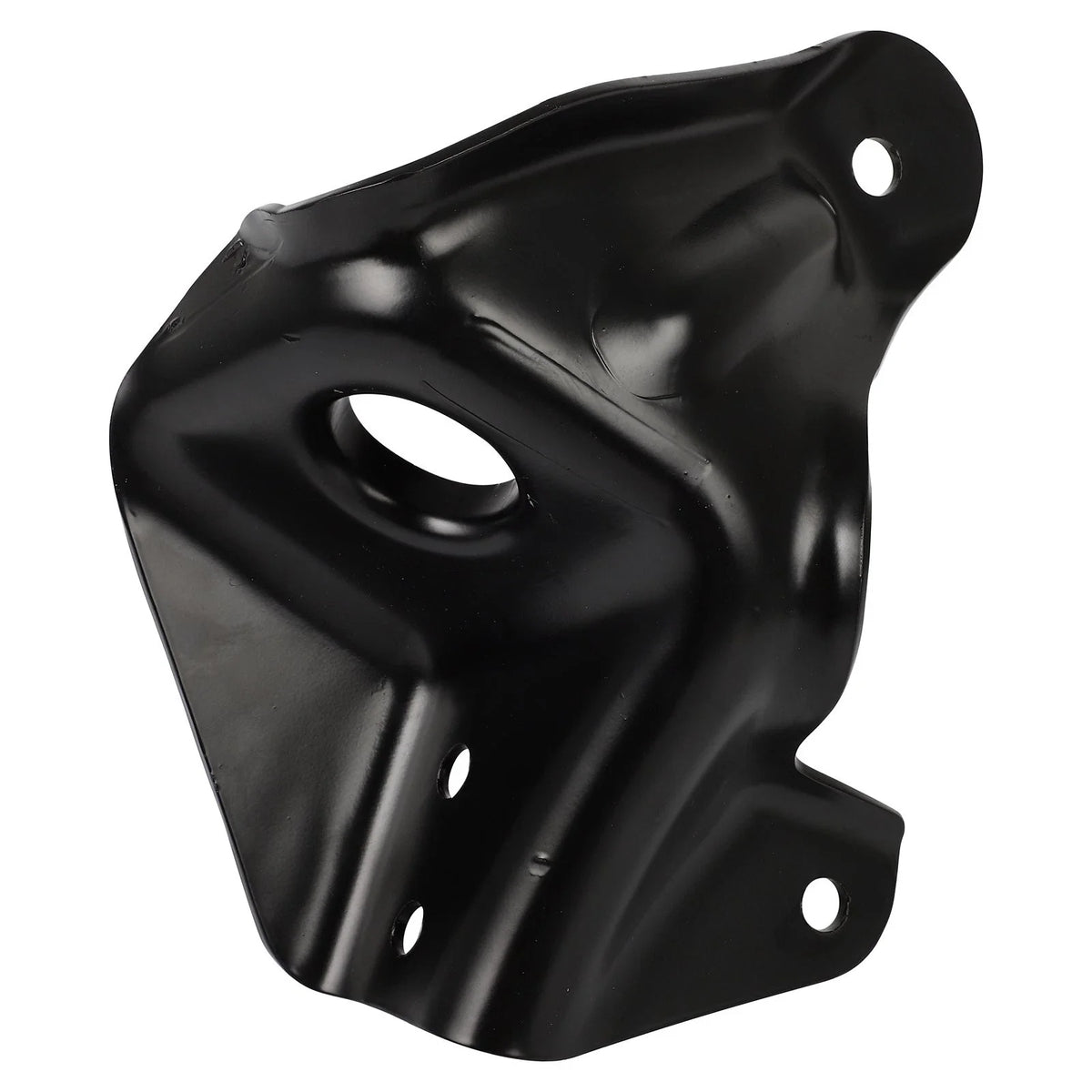 E1TZ3B095A Radius Arm Bracket for Ford F150 (1997-2003)