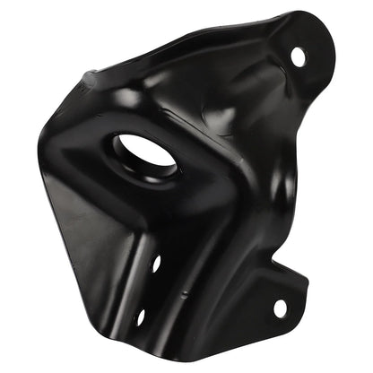 E1TZ3B095A Radius Arm Bracket for Ford F150 (1997-2003)