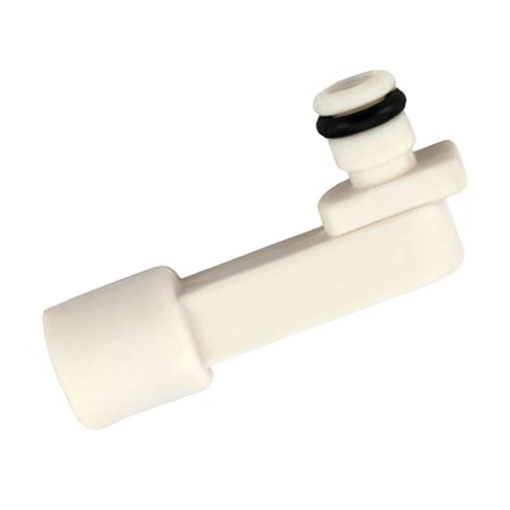 Oil Pump Elbow Fitting for Stihl Chainsaw MS290 MS310 MS311 MS390 MS391