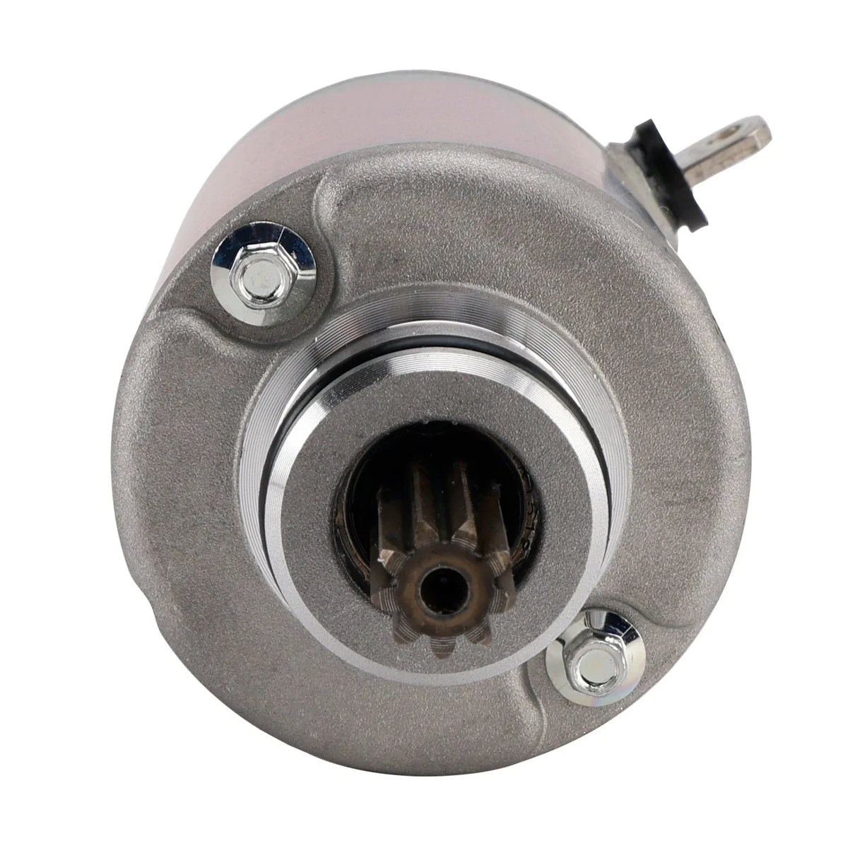 Engine Starter Motor 21163-S001 for SC150 SC250 Epsilon (2002-2006)