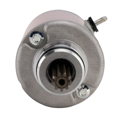 Engine Starter Motor 21163-S001 for SC150 SC250 Epsilon (2002-2006)