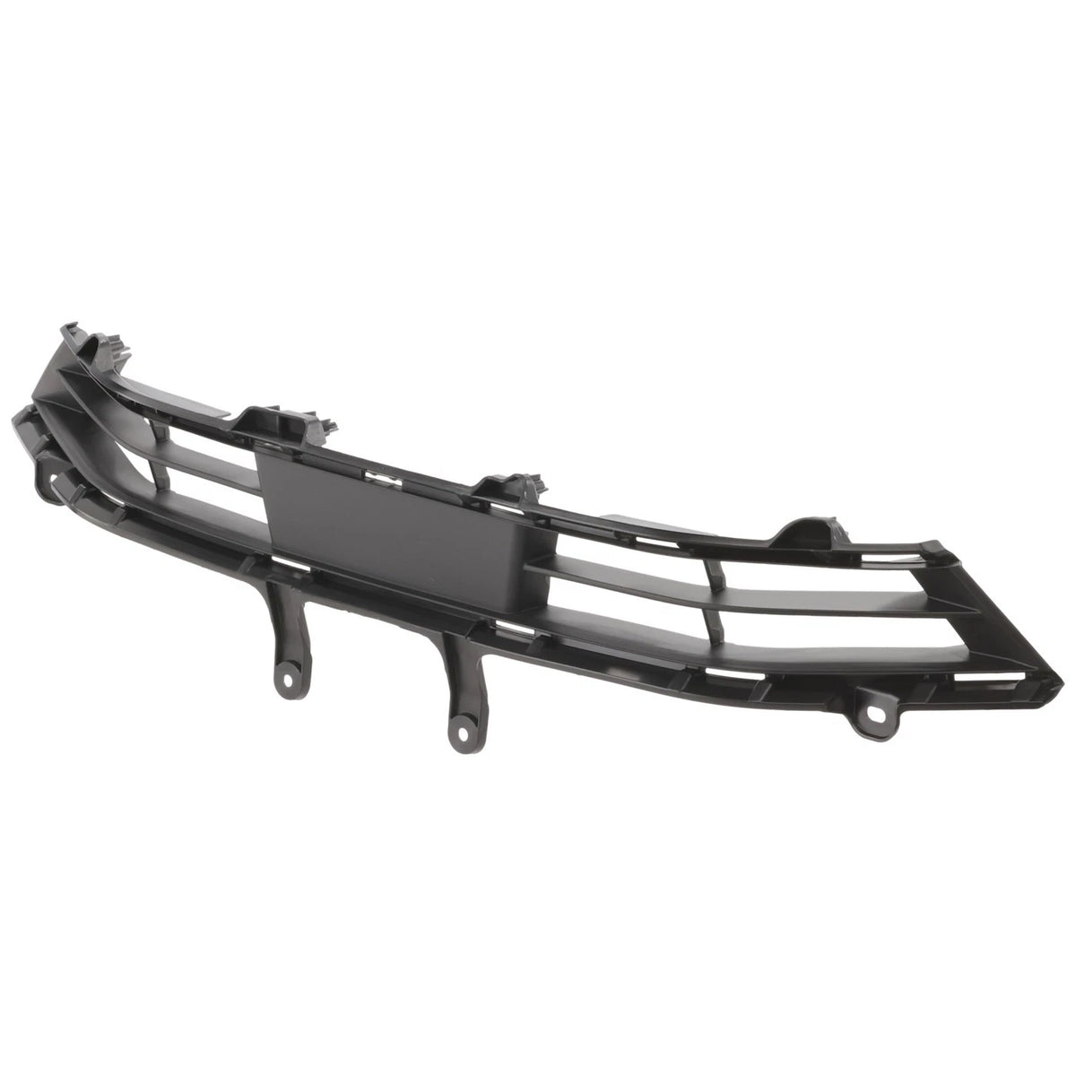Grille Outer for Toyota Prius Prime (2023–2024) 5314147040