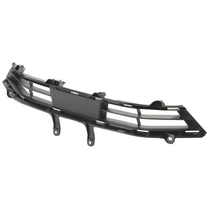 Grille Outer for Toyota Prius Prime (2023–2024) 5314147040