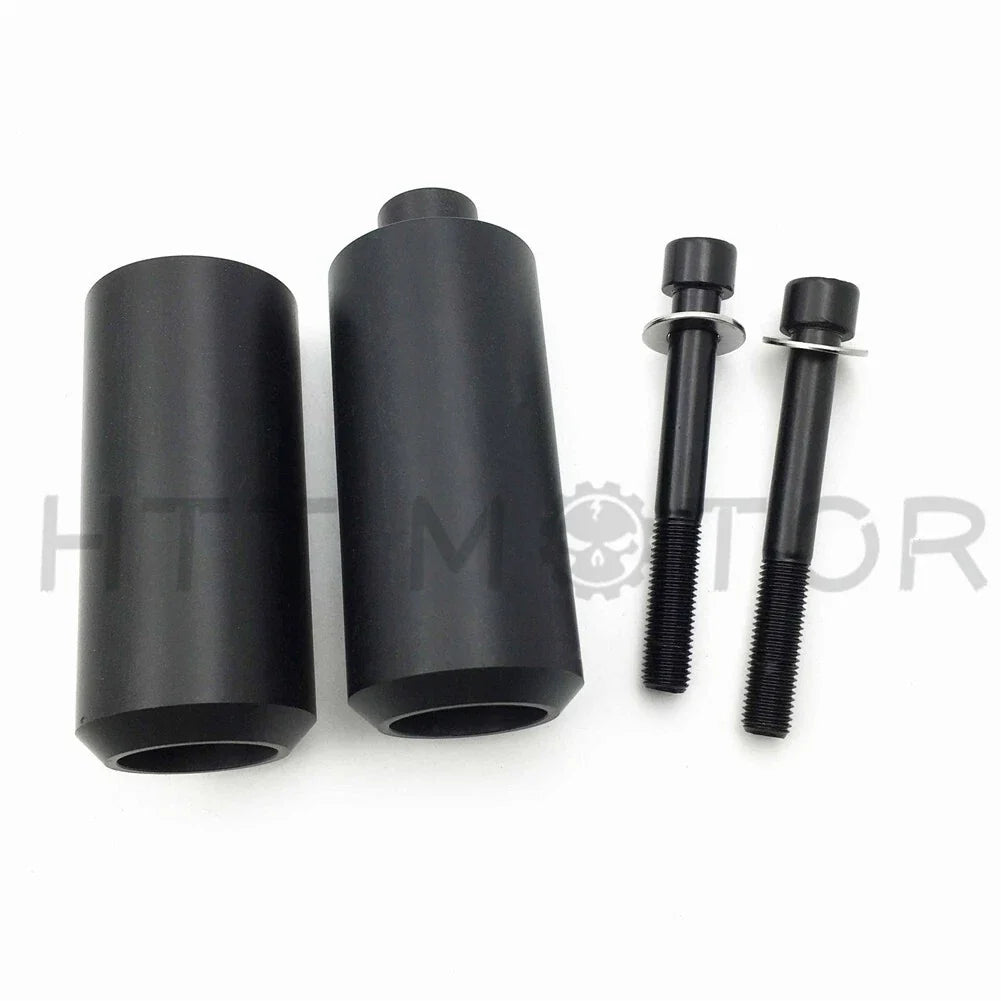 Frame Slider Crash Protector Guard for Yamaha YZF R1 (2004–2006)