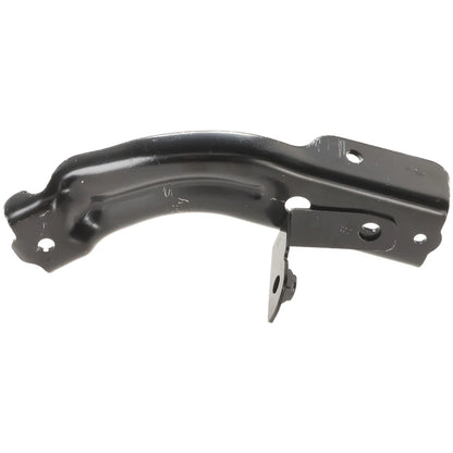 Bumper Face Bar Retainer for Murano (2019–2024) 622449UF1A