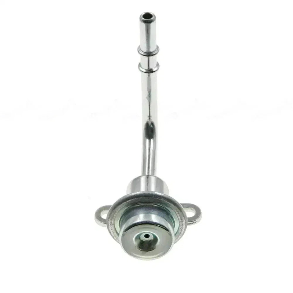 Pressure Regulator for Fuel Injection - Toyota Camry 2002-2006
