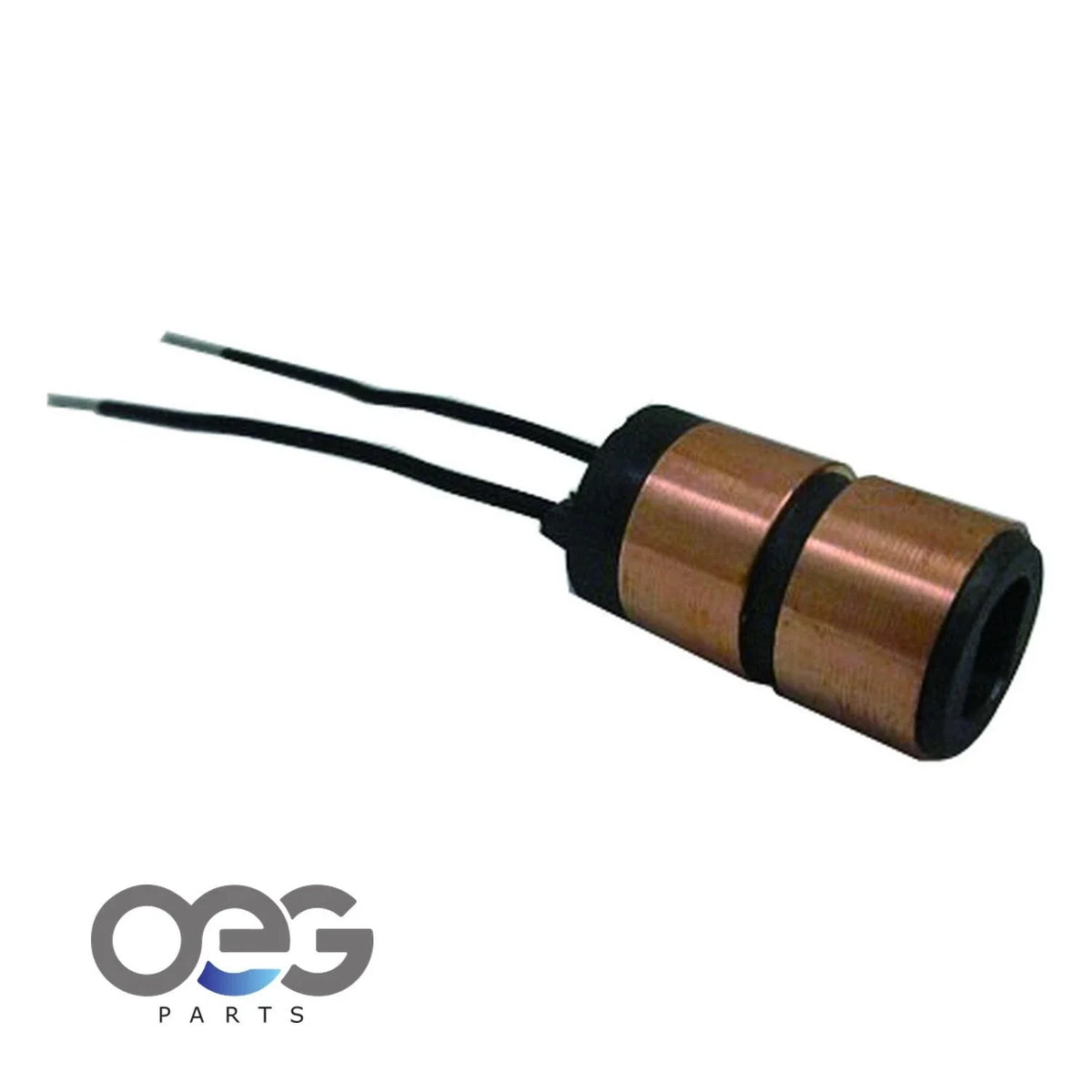Rotor Slip Ring for Saturn Sky 2.4L (2008)