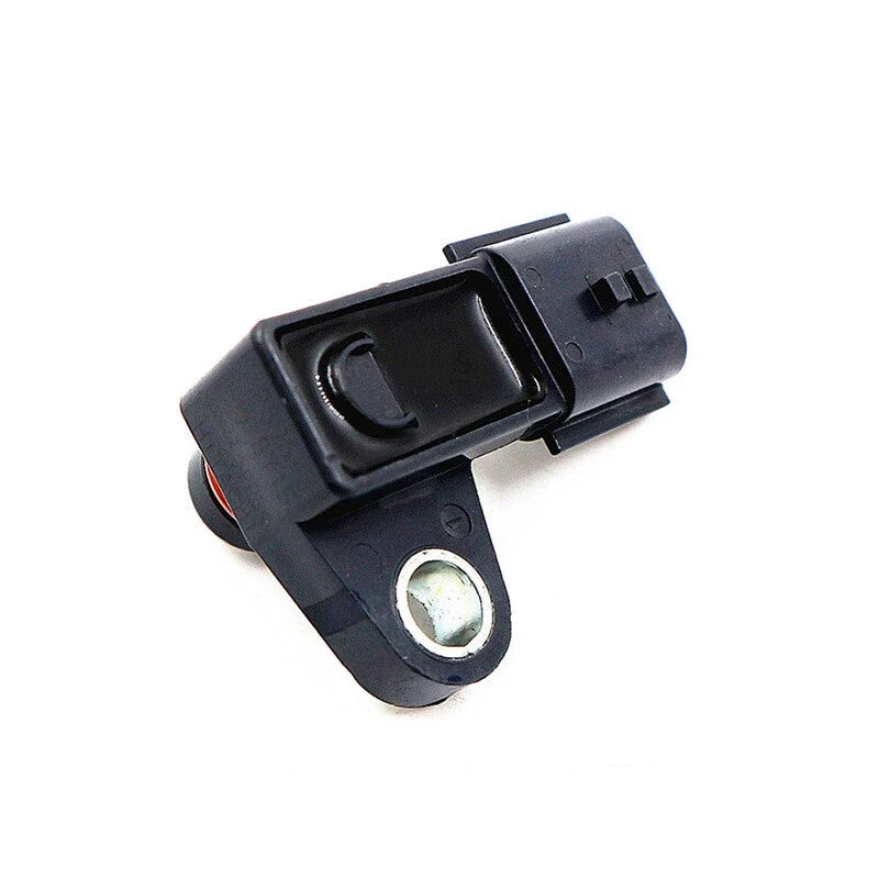 MAP Sensor 22365-EY00A for 2017 Nissan Sentra SR Turbo
