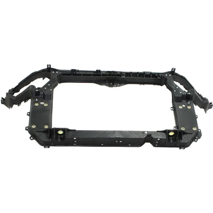 Radiator Support Assembly for Kia Sorento (2014–2015)