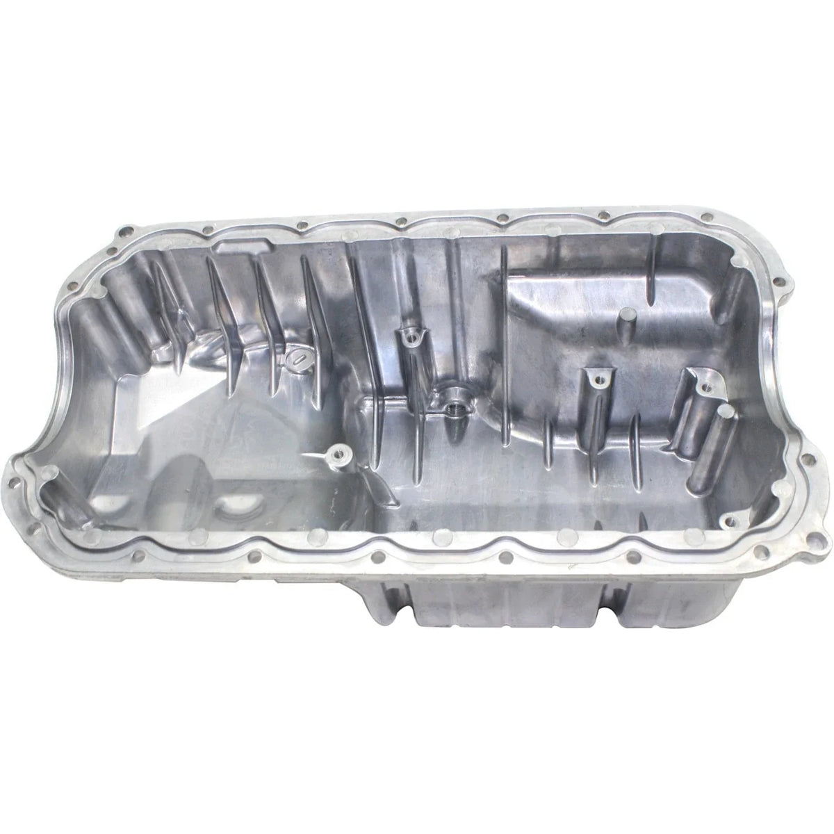 1.6L Oil Pan Assembly for Acura EL (1996–2000) & Honda Civic (1996–2000)