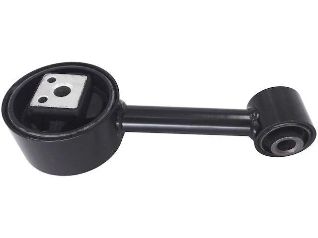Front Engine Shock Mount for Suzuki Reno 2005–2008 CW347WN