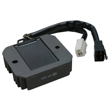 Voltage Regulator Rectifier for VT600C VT600CD Honda 1999-2007