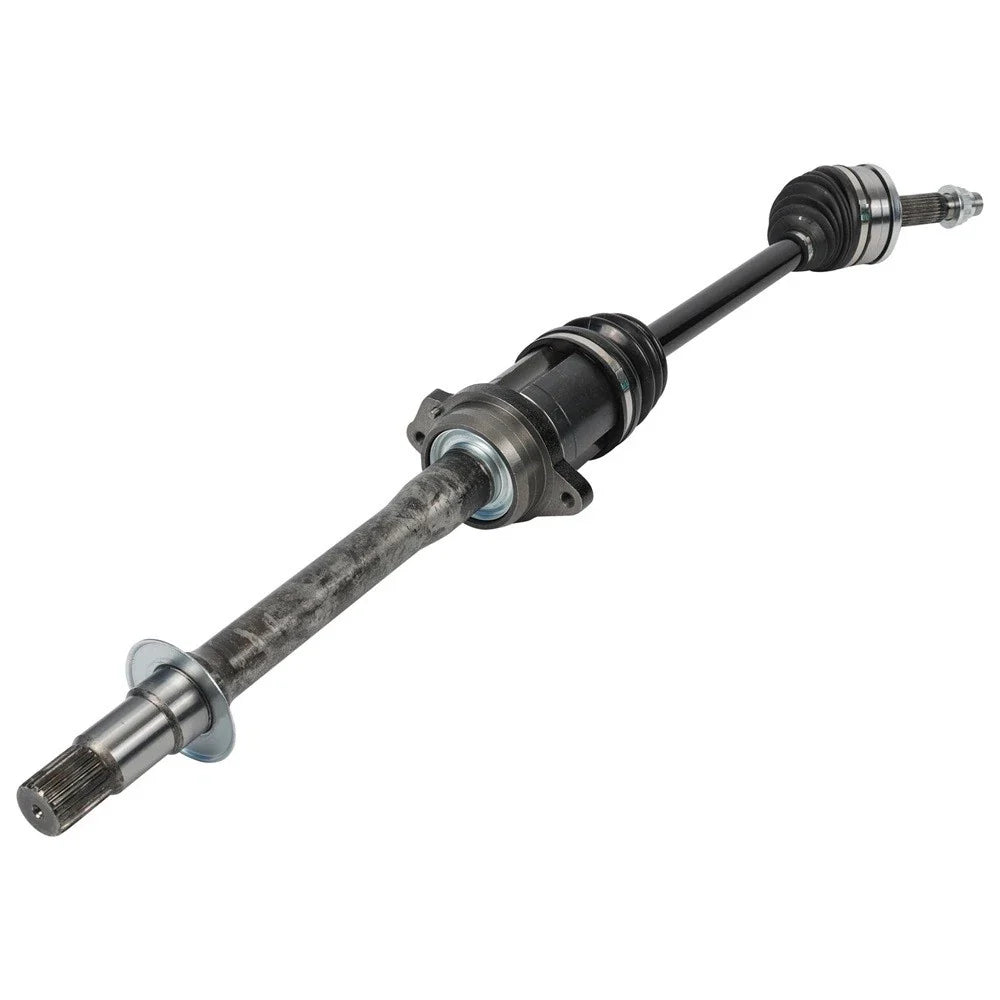 Front Right Passenger for Toyota RAV4 (2019–2023)