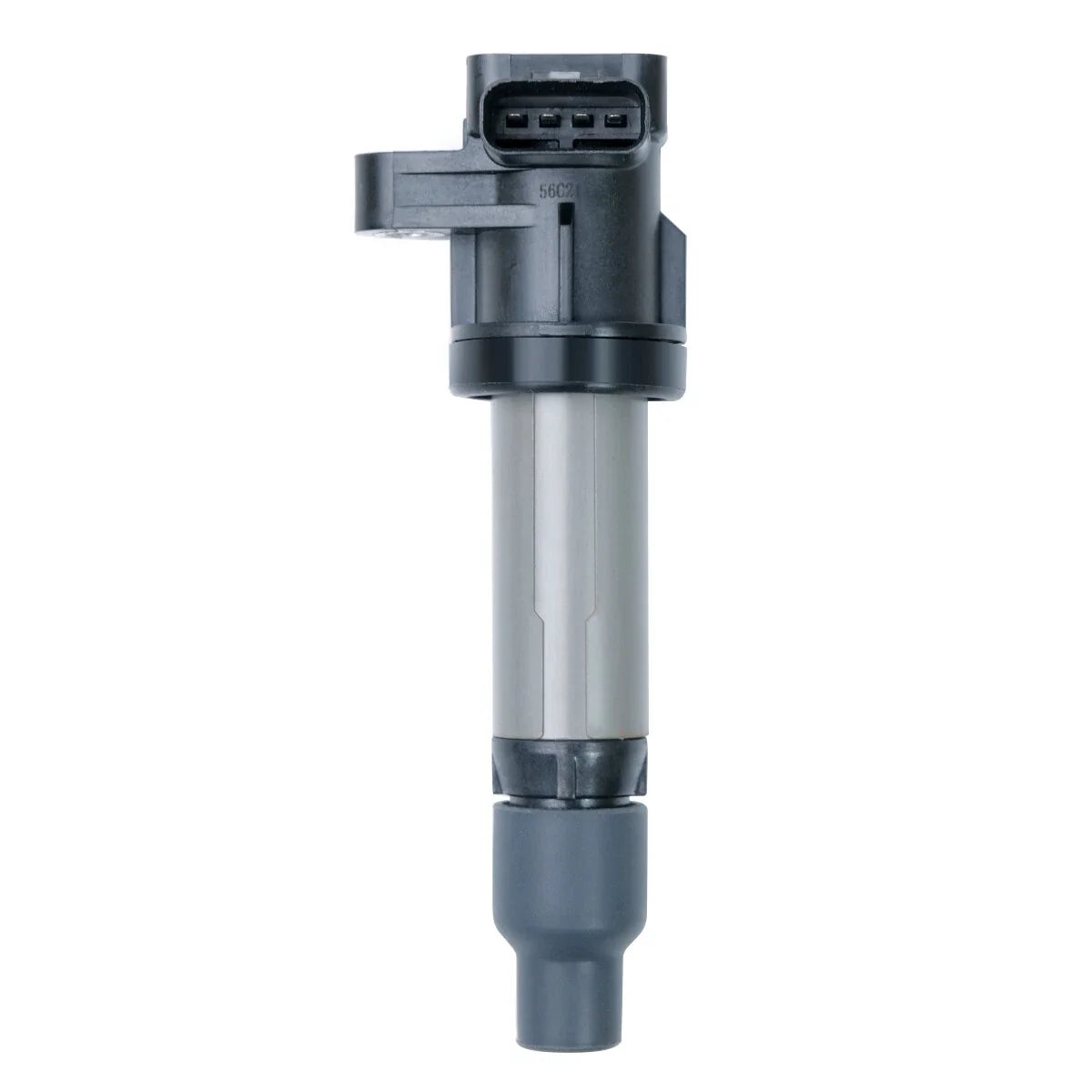 Ignition Coil for Buick Lucerne Cadillac DTS XLR STS SRX (2006–2011) 12594176 UF564