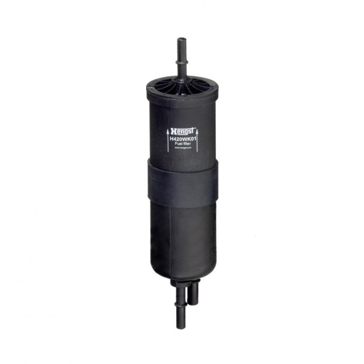 Fuel Filter for 2011 BMW 750Li, 750i, X3