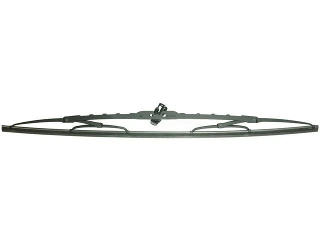 Front Left Wiper Blade for Mazda Millenia (1995–2002) TD285KJ