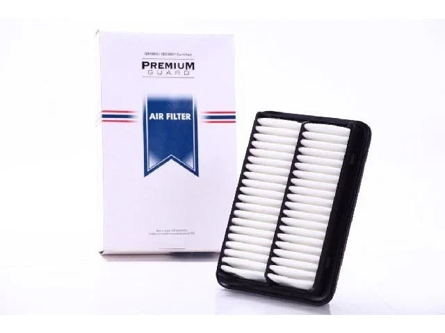 Air Filter QB131FW for Suzuki Aerio (2003–2007)