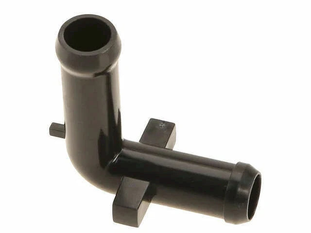 Breather Connector for Mazda Protege (2001–2003) J834XQ
