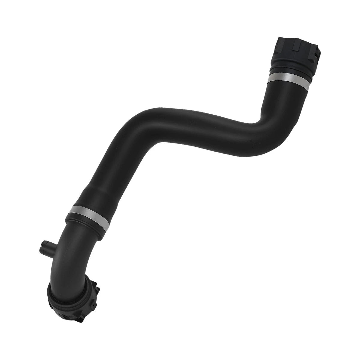 Upper Coolant Water Hose Pipe for BMW X5 3.0i (2001–2006)