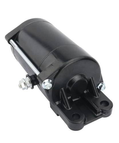 Relay Starter for Yamaha SR230 SRT1000 (2003–2004)