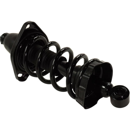 Rear Left Strut for Honda Ridgeline (2006–2014)