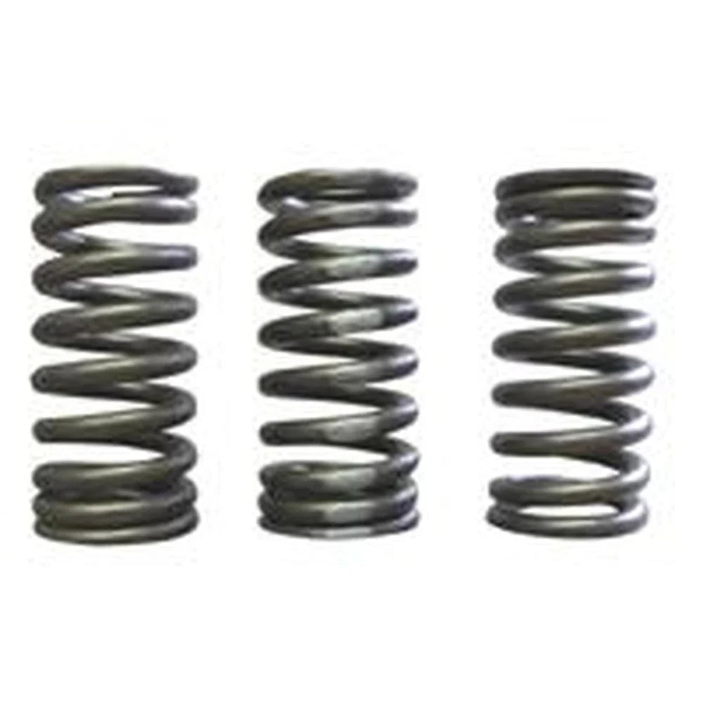 Valve Spring for Oliver (Fits 212-1025)