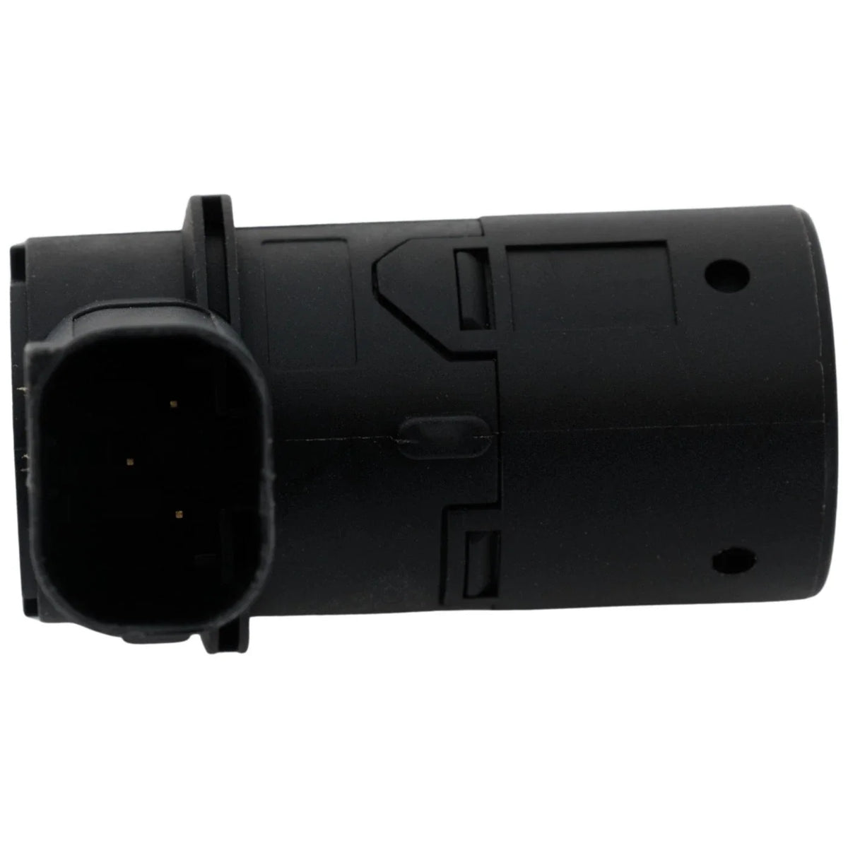 Assist Parking Sensors for F450 Truck / E350 Van
