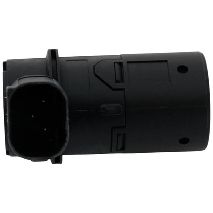 Assist Parking Sensors for F450 Truck / E350 Van