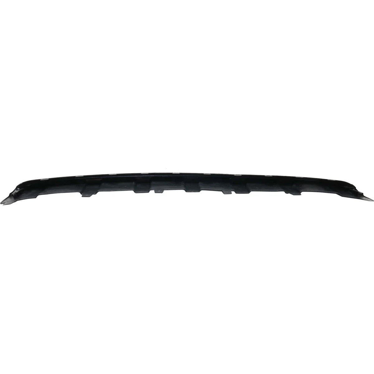 Skid Plate Cover Front Lower for Kia Sportage 2017-2018
