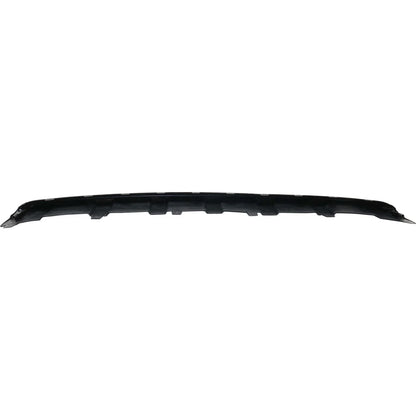 Skid Plate Cover Front Lower for Kia Sportage 2017-2018