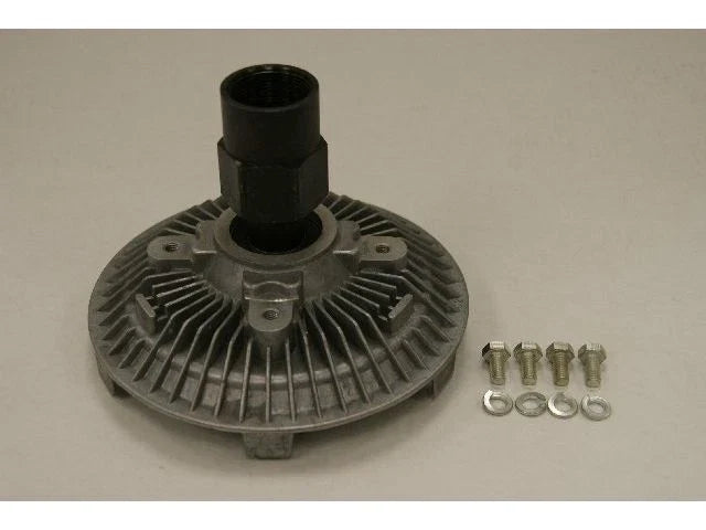 Fan Clutch for Mazda B3000 3.0L V6 (1994–2008) DG891GJ