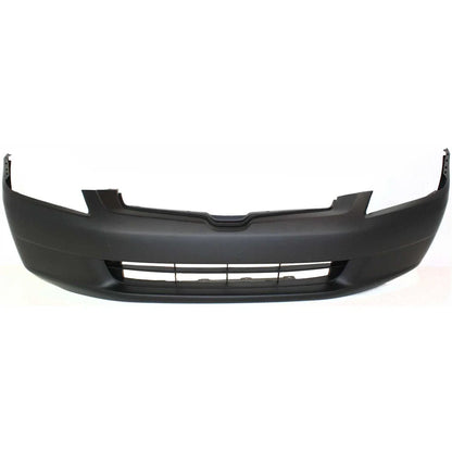 Fender Bumper Cover Assembly for Honda Accord 2003–2005